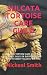 SULCATA TORTOISE CARE GUILD...