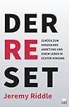 Der Reset