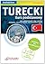 Turecki Kurs podstawowy (CD w komplecie)