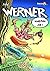 Werner – Normal ja! (Werner, #5)