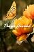 Prayer Journal: A journal f...