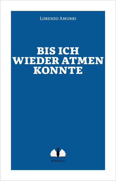 Bis ich wieder atmen konnte (Paperback)