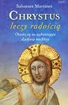Chrystus leczy ra...