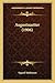 Augustnaetter (1906) (Danis...