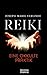 Reiki: Eine okkulte Praktik