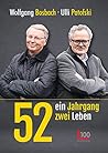 52: ein Jahrgang ...