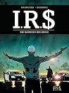 I.R.$. / I.R.S. -...