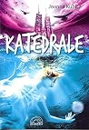 Katedrale