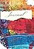 Journal: Abstract Art