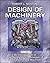 Design of Machinery Reprint...