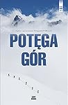 Potega gor