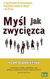 Mysl jak zwyciezca