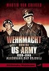 Wehrmacht kontra ...