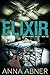 Elixir (Spanish Edition)
