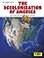 The Decolonization of America