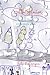 Sato Junior: Le magazine de...