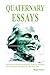 Quaternary Essays: applying...