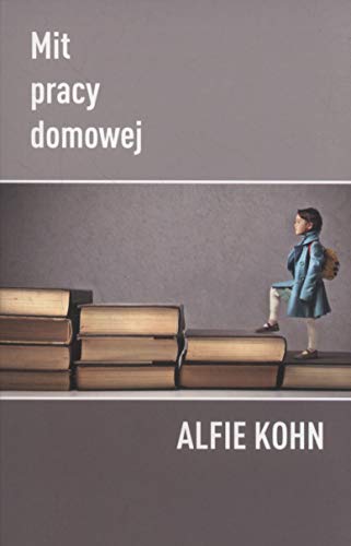 Mit pracy domowej (Paperback)