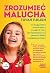 Zrozumiec malucha by Tovah P. Klein