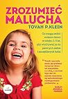 Zrozumiec malucha (Polish Edition)