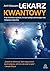 Lekarz kwantowy by Goswami Amit