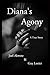Diana's Agony