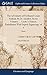 The Adventures of Ferdinand Count Fathom. By Dr. Smollett. In two Volumes. ... Cooke's Edition. Embellished With Superb Engravings. of 2; Volume 1