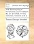 The adventures of Ferdinand Count Fathom. By Dr. Smollett. In two volumes. Volume 2 of 2