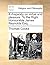 A rhapsody on virtue and pleasure. To the Right Honourable James Reynolds Esq; ...