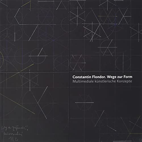 Wege zur Form (Perfect Paperback)