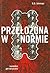Przełożona w normie