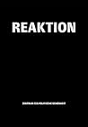 Reaktion