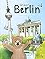 Unser Berlin