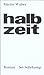 Halbzeit