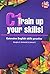 C1 Train up your skills: Ex...
