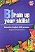 B1 Train up your skills: Extensive English skills practice