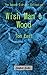 Wish Man's Wood: The Second...