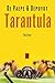 Tarantula (Dutch Edition)