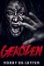 Gekozen