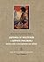 Japonia w kulturze i sztuce polskiej konca XIX i poczatkow XX wieku