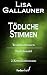 Tödliche Stimmen: Teufelsst...