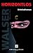 HORIZONTLOS