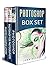 Photoshop Box Set: 3 Books ...
