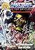 Masters of the Universe 2 -...