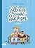 Selma Tauscht Sachen