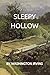 Sleepy Hollow: A Classic Tale of Americana