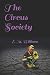 The Circus Society