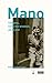 Mano