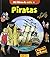 PIRATAS.