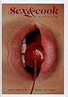 Sex&Cook Miłość od kuchni Sex&Cook Miłość od kuchni